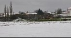 Torrefrades nevado I