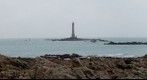 cap de la hague - GOURY - MANCHE (50) FRANCE