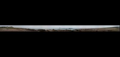 39585-400x189