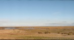 Blakeney Quay, Norfolk, UK
