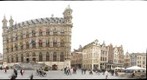 Leuven Grote Markt