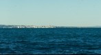 Gran Alacant desde cabo de Huertas