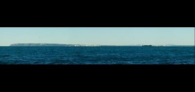 39600-400x189
