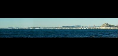 39603-400x189