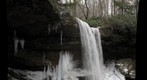Cucumber Falls, Ohiopyle State Park