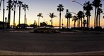 The End Of State Street: Santa Barbara