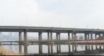 tancheon