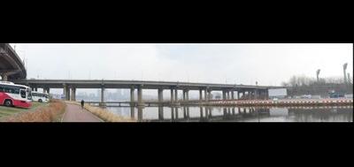 3962-400x189