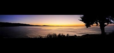 39620-400x189
