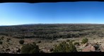 Valley of Fires Recreation Area, New Mexico, USA