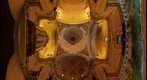 Basilica de Sta. Maria, Elche