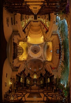 39631-247x360