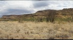 Wittenoom (left eye)