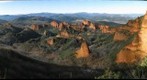 LAINFORMACION.COM (Adriano Morán) | Las Médulas (El Bierzo)