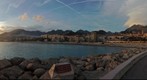 Menton Boulevard
