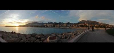 39649-400x189
