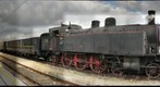 Old trains (1 of 1).