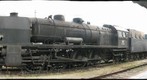 Old trains (2 of 2).