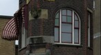 Havenkantoor den Haag (harbouroffice The Hague)