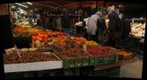 The Nasch Markt in Vienna