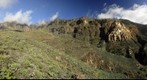 Riscos Blancos (San Bartolomé de Tirajana, Gran Canaria)
