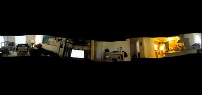 39678-400x189