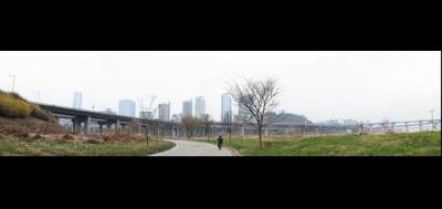 3968-400x189
