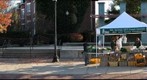 Dudley Market