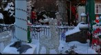 Maisies Magical Christmas House #3