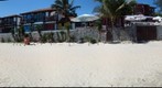 Playa Geriba - Buzios - Brasil