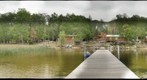 Richardson's Shangri La Resort Orr Mn