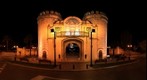 Puerta Palma