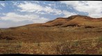 Marillana Creek (WA), HWY-95 (right eye) 