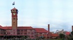 Portland Union Station
