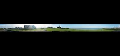 39710-400x189