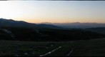 LAINFORMACION.COM (Adriano Morán) | La olla del Bierzo
