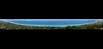 39715-400x189