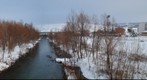 Puente del Castro
