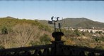 Eugenia's view