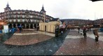 Plaza Mayor