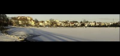 39747-400x189