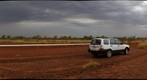 Pilbara #1 (right eye) 
