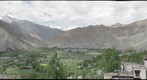 Matho Monastery, Ladakh