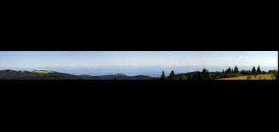 39768-400x189