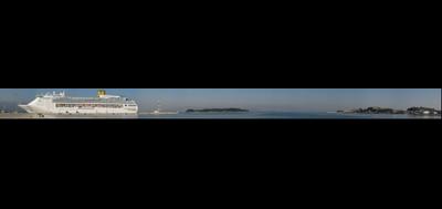 39770-400x189