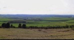 Côte de Delme (403 m)