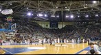 LAINFORMACION.COM (Adriano Morán) | Estudiantes - Real Madrid