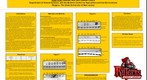 whereRU: Aresty Poster 4 -  Studying the biological activity of ricin in mammalian cells