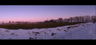 39811-400x189