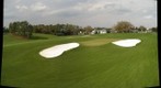 18th Hole Augusta National Colf Club